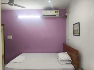 MN guesthouse - 3