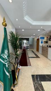 واحة الجنوب - Khamis Mushayt - 9