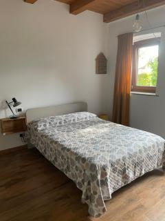 B&B Via Piane Azeglio - Azeglio - 1