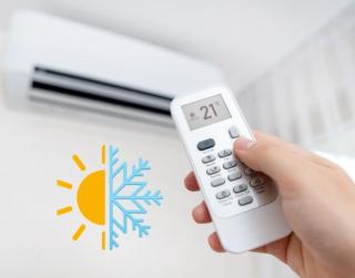 Le gîte de Pouzatel proche Château de Bonaguil - 9