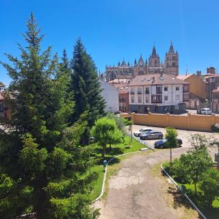 Miresileón - León - 0