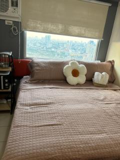 Columbres Place - Manila - 8