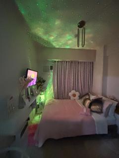 Columbres Place - Manila - 9