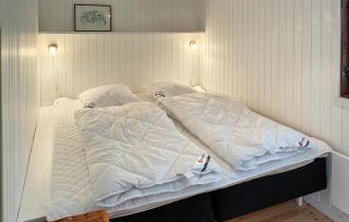 Lovely Home In Gilleleje With Wifi - Gilleleje - 0
