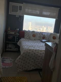 Columbres Place - 5