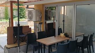Little Garden House-Omis Center - Omiš (Almissa) - 8