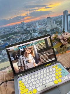 Columbres Place - Manila - 3