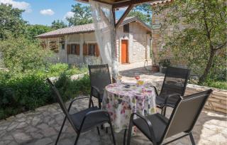 Mediteraneo - Rovinj - 9