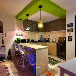 Creatives Abode - Nairobi - 7