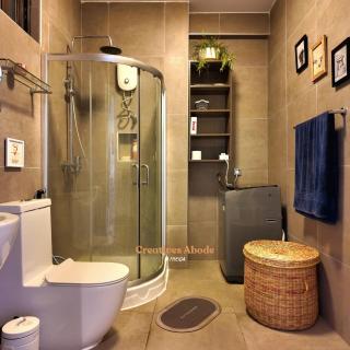Creatives Abode - Nairobi - 5