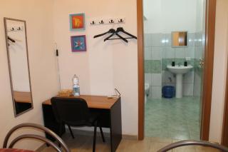 Copenaghen-Rooms - Sassari - 6