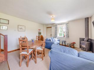 Stable Cottage - 26032 - Wark - 9