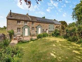 Stable Cottage - 26032 - Wark - 2