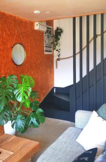 Gwynn Lodge - Newquay - 1