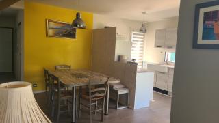 MAISON PMR à 15 mn DES PLAGES - Ploemel - 3