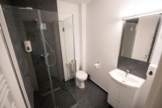 Hotel Malvina - Sînnicolau Mare - 4