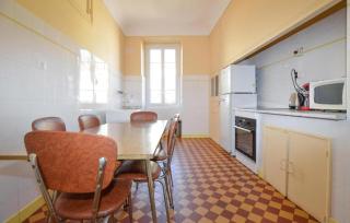 Awesome Apartment In Ajaccio With Wifi - Ajaccio - 4