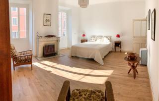 Awesome Apartment In Ajaccio With Wifi - 9