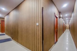 Collection O MG Guest House - Bara Bazar - 0