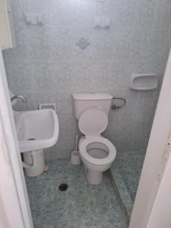 Room Stelios On The Beach - Naxos Chora - 8