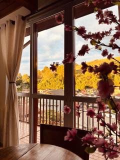 Pousada Aconchego na Montanha - 4