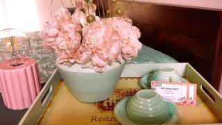Belle Epoque B&B - Faenza - 5