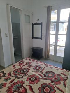 Room Stelios On The Beach - 8