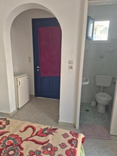 Room Stelios On The Beach - Naxos Chora - 6