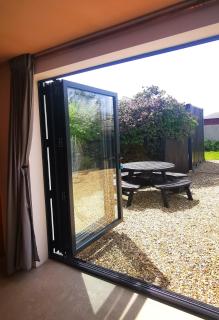 Gwynn Lodge - Newquay - 3