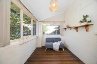 Charming Californian Bungalow - Sidney - 6