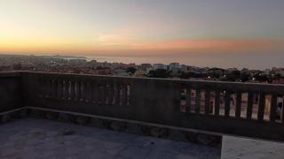 Adem - Aïn el Turk - 6