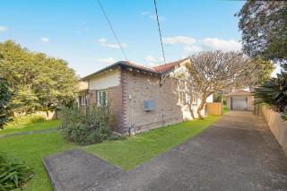 Charming Californian Bungalow - Sidney - 5