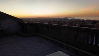 Adem - Aïn el Turk - 5