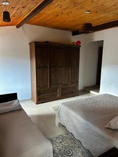 Casa Sonho Realizado - Monte Verde - 4