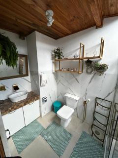 Casa Sonho Realizado - Monte Verde - 2