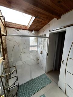 Casa Sonho Realizado - Monte Verde - 3