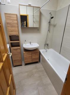 Holdviola Eger apartman - Eger - 5
