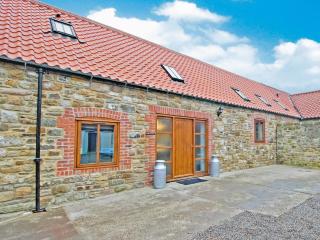Dairy Cottage - E5279 - Shincliffe - 0