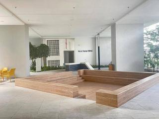 Horizon Suites tower D, Sunsuria, sepang selangor - Sepang - 8