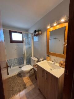 Apartamento en Santa Margarita en Port Badia - 1