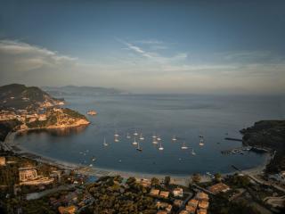 Villa Apollo - Parga - 7