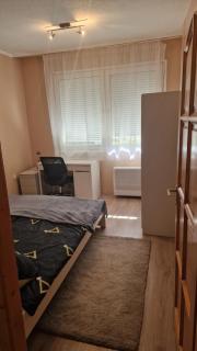 Holdviola Eger apartman - Eger - 4