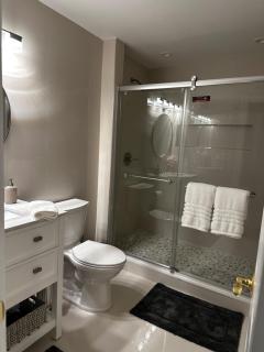 Your Place in South Florida - Davie - 3