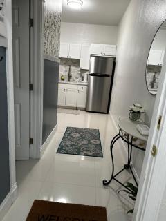 Your Place in South Florida - 2