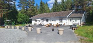 Telemark Motel - 7