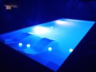 Villa Michelle - Licata - 8
