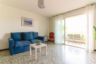 SELECT'SOHOME - Appartement à deux pas de la plage du Lavandou pour 4 personnes - CYCLADES-18 - Le Lavandou - 8