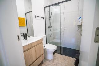 Casa Amarela - Encarnação - 2