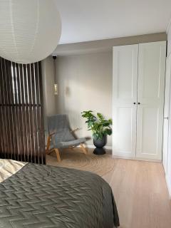 UPEA keskustan kaksio - Kuopio - 6