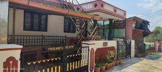 3 Bedroom villa coorg - Madikeri - 6